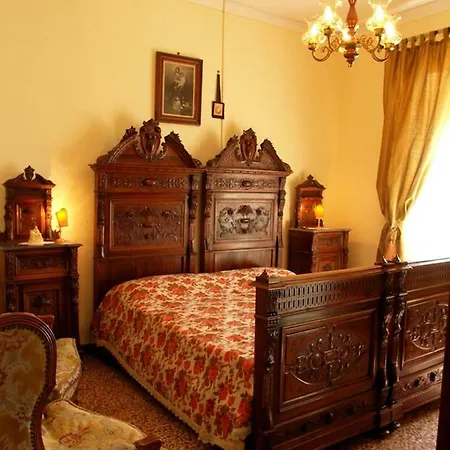 Sleeps 2 Wifi * Radicofani
