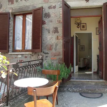 Sleeps 2 Wifi Vakantiehuis *