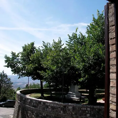 Sleeps 2 Wifi Vakantiehuis