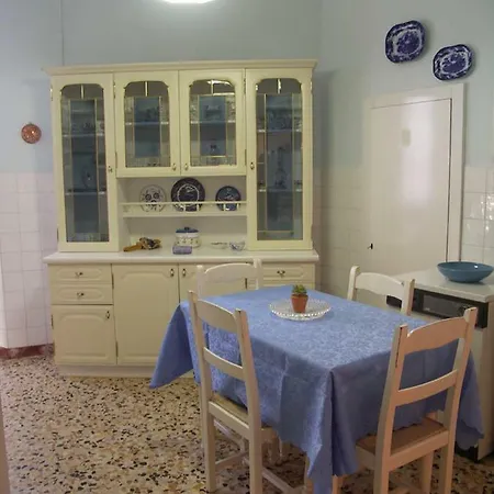 Sleeps 2 Wifi Vakantiehuis Radicofani