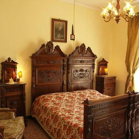 Vakantiehuis Sleeps 2 Wifi
