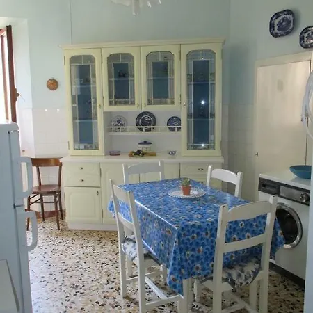 Sleeps 2 Wifi * Radicofani