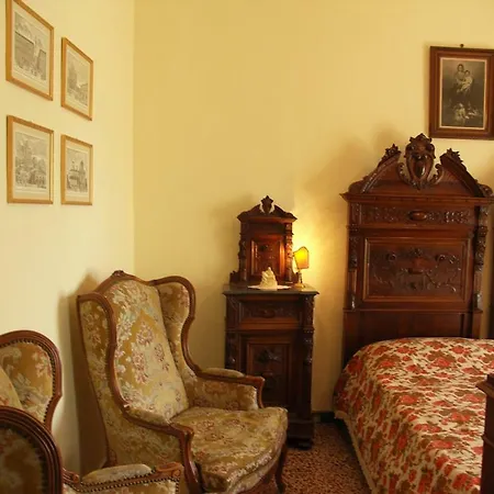 Vakantiehuis Sleeps 2 Wifi Radicofani