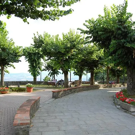 Sleeps 2 Wifi Vakantiehuis *