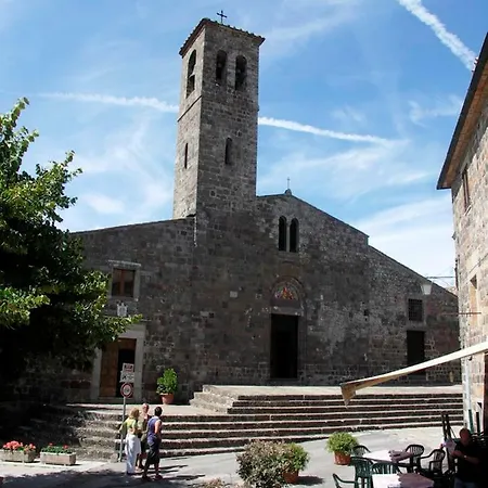 Sleeps 2 Wifi Vakantiehuis