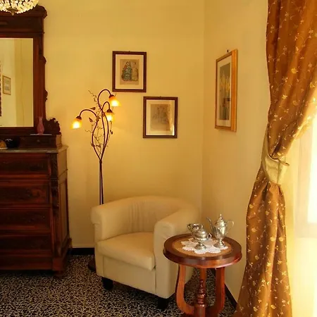 Sleeps 2 Wifi Vakantiehuis